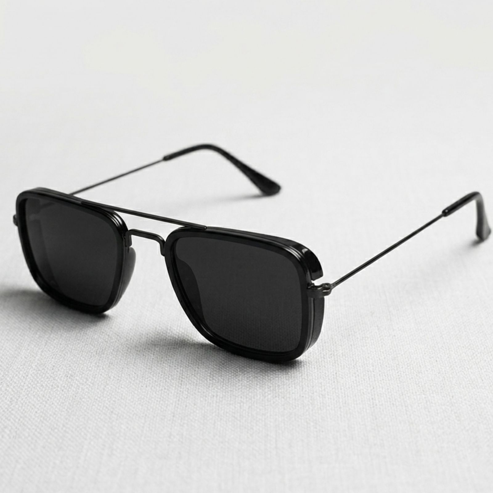 Sport Edition Sunglasses