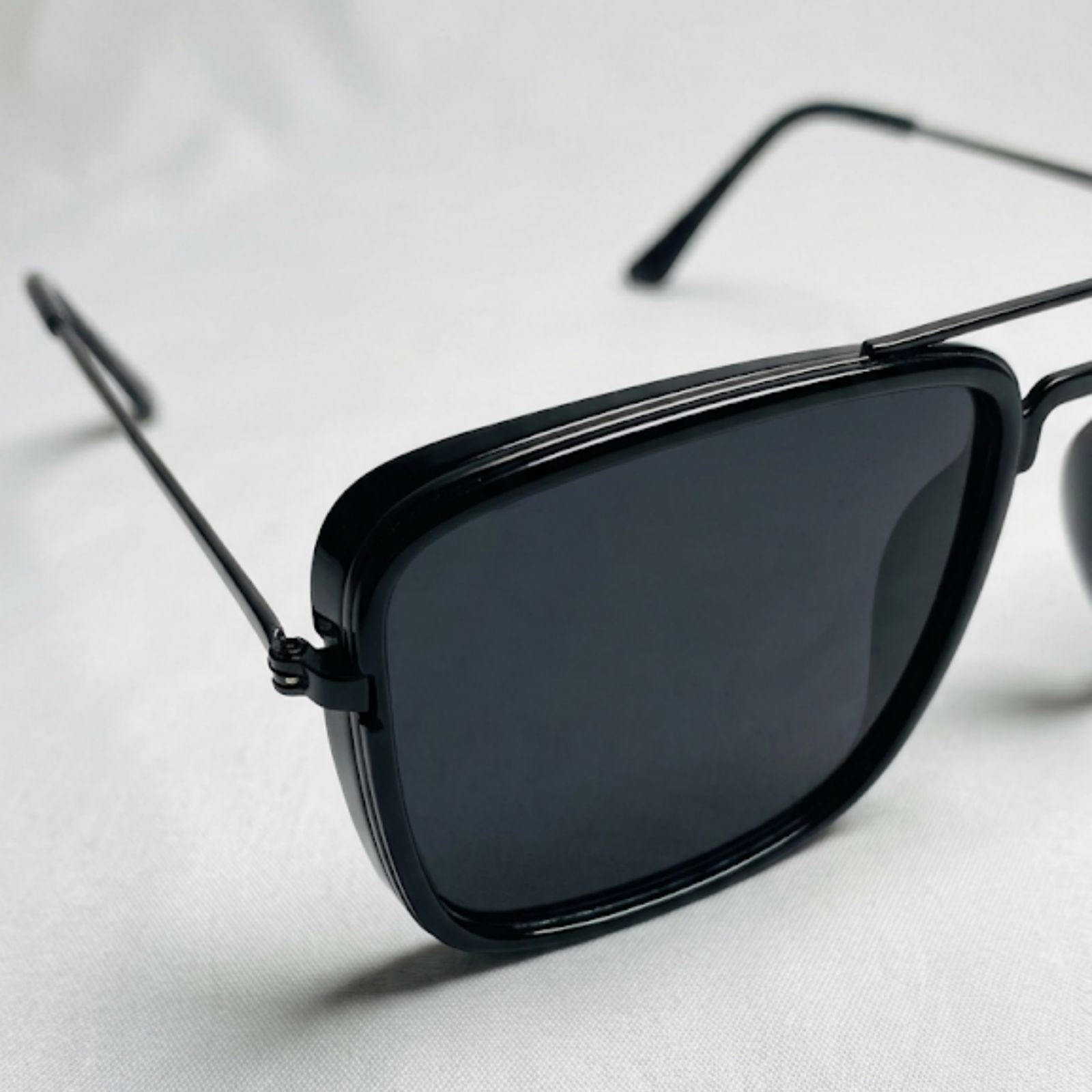 Sport Edition Sunglasses