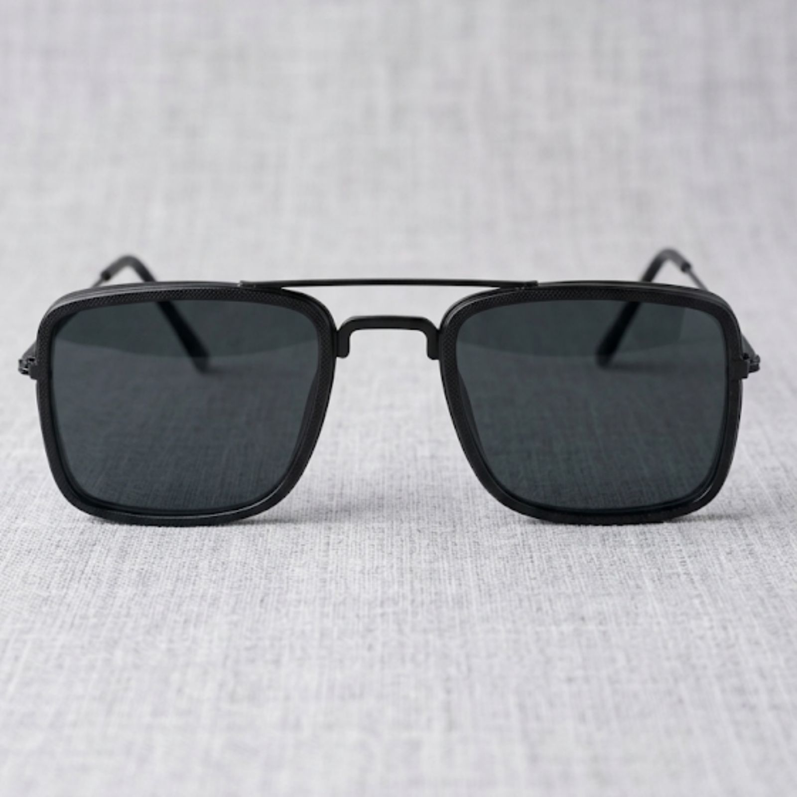 Sport Edition Sunglasses